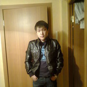 ���������� ����-�����������, ���� ������� Alisher, 35 ���, ������������ ��� ������