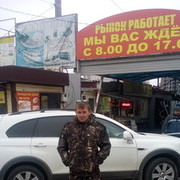 ���������� ������-��-����, ���� ������� ���������, 48 ���, ������������ ��� ����� � ���������, c�������� ���������