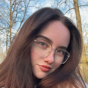 ���������� ������, ��������