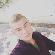  ,   , 32 ,   