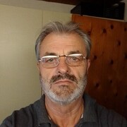  Jona,   , 54 ,   c 
