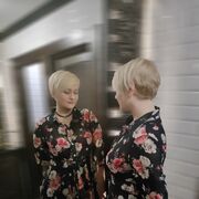 ���������� ���������, ���� ������� ������, 49 ���, ������������ ��� ����� � ���������, c�������� ���������