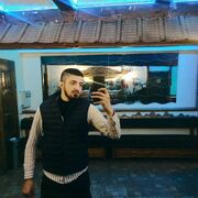  ,   , 32 ,   ,   