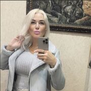 ���������� ������ ��������, ���� ������� �����, 48 ���, ������������ ��� c�������� ���������