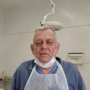 ���������� ���������, ���� ������� ���������, 60 ���, ������������ ��� ������, ����� � ���������, c�������� ���������