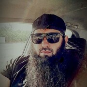  ,  Akhmad, 31