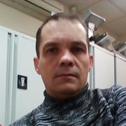  ,   , 50 ,   ,   , c 