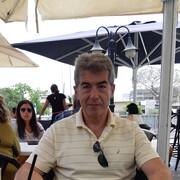  ,   , 62 ,   ,   , c 