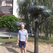 ���������� �������, ���� ������� �������, 52 ����, ������������ ��� ����� � ���������, c�������� ���������