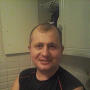  ,   , 43 ,  