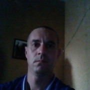  ,   , 48 ,   
