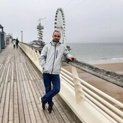  Warszawa,   , 27 ,   , c 