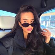 ���������� ���������, ����