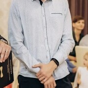 ���������� ����������, ���� ������� ���������, 26 ���, ������������ ��� ������, ����� � ���������