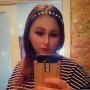 ���������� �������������, ���� ������� ��������, 30 ���, ������������ ��� ������, ����� � ���������, c�������� ���������