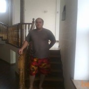  ,   Denis, 47 ,   ,   , c 