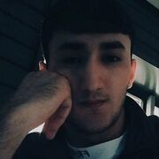 ���������� ������������, ���� ����� �����, 21 ���, ������������ ��� ������, ����� � ���������