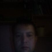 ���������� �������, ������� �����, 42