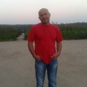  ,   , 51 ,     , c 