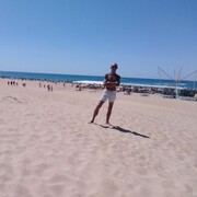 ���������� ������, ���� ������� �������, 51 ���, ������������ ��� ������, ����� � ���������