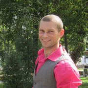 ���������� �����, ���� ������� �����, 35 ���, ������������ ��� ������, ����� � ���������, c�������� ���������