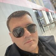  ,   Ruslan, 36 ,   ,   