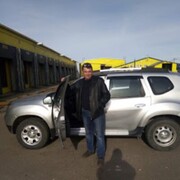 ���������� ������, ���� ������� ������, 50 ���, ������������ ��� ������, ����� � ���������