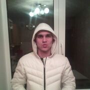 ���������� �����, ���� ������� �����, 40 ���, ������������ ��� ������, ����� � ���������, c�������� ���������, ���������