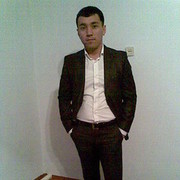  -,  Rasul, 40