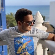 ���������� ������, ���� ������� ���������, 33 ����, ������������ ��� ������, ����� � ���������, c�������� ���������, ���������