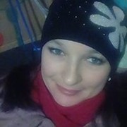  ,   , 33 ,   c 
