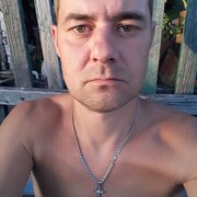  ,   , 45 ,     , c 