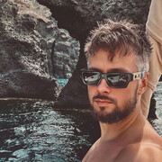 ���������� �������, ���� ������� ��, 28 ���, ������������ ��� ������, ����� � ���������