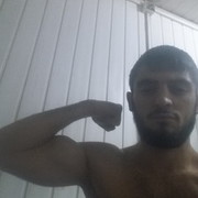 ���������� ������, ���� ������� ALIK, 30 ���, ������������ ��� ������, ����� � ���������, c�������� ���������