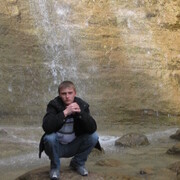 ���������� �����������, ���� ������� ��������, 39 ���, ������������ ��� ������, ����� � ���������