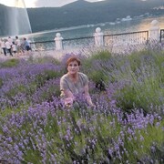  ,   , 60 ,   ,   