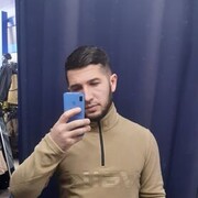 ���������� Sangin, ���� ������� ���, 28 ���, ������������ ��� ������, ����� � ���������