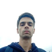 ���������� ���������, ���� ����� �����, 25 ���, ������������ ��� ������, ����� � ���������, c�������� ���������, ���������