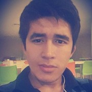  ,   Maksat, 35 ,   