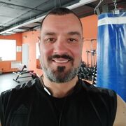 ���������� ����, ���� ������� ����, 50 ���, ������������ ��� ���������