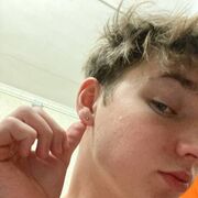  -,   , 20 ,  