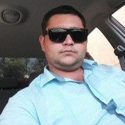  ,   Azizjon, 36 ,   ,   , c , 