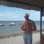 ���������� �������, ���� ������� ����, 36 ���, ������������ ��� ������