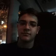 ���������� �������, ���� ����� �����, 19 ���, ������������ ��� ������, ����� � ���������, c�������� ���������