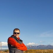   ,   Dmitry, 34 ,   ,   , c 