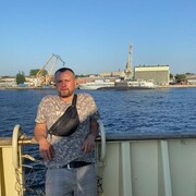 ���������� ����������, ���� ������� ��������, 42 ����, ������������ ��� ������, ����� � ���������