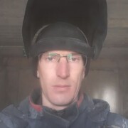 ���������� ���������, ���� ������� �������, 37 ���, ������������ ��� c�������� ���������