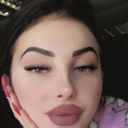 ���������� �����-���������, ���� ������� �����, 26 ���, ������������ ��� ������, ����� � ���������