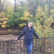 ���������� �������, ���� ������� ����, 35 ���, ������������ ��� ����� � ���������, c�������� ���������