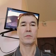 ���������� ����������, ������� �������, 55